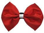 PR3001VA|Pets Ribbons Supply