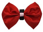 PR3001VA|Pets Ribbons Supply