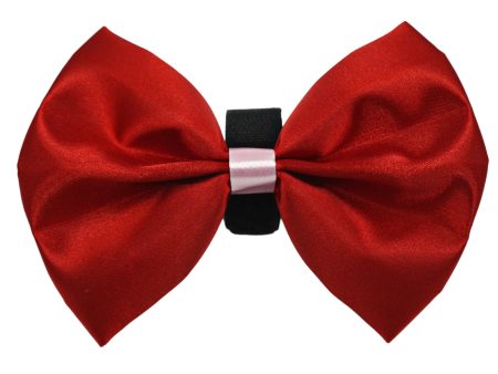 PR3001VA|Pets Ribbons Supply