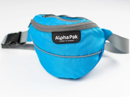 Pathfinder Hip Pack Online Sale