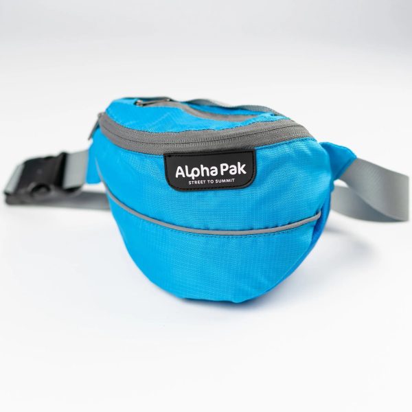 Pathfinder Hip Pack Online Sale