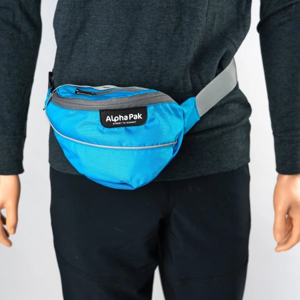 Pathfinder Hip Pack Online Sale