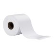 50 Rolls Thermal Label Paper Printer Paper Cash Register POS Receipt Roll Hot on Sale