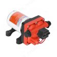 Seaflo 12V Water Pump | 55PSI Pressure | 11.3LPM | Caravan RV Boat Camper Trailer Sale