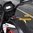 Kids Electric Ride On Car Motorcycle Motorbike Aprilia Licensed Dorsoduro 900 Cheap