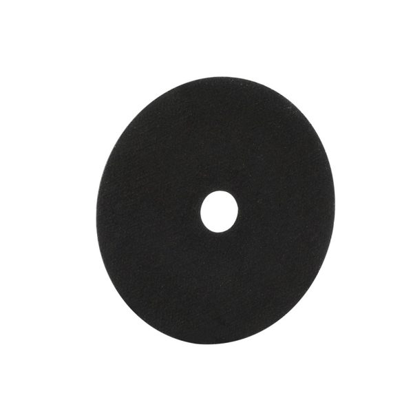 Giantz 25-Piece Cutting Discs 4  100mm,Giantz 25pcs 4  Cutting Discs 100mm Angle Grinder Thin Cut Off Wheel for Metal Online now