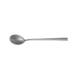 Kylin 304 Stainless Steel Classic Spoon - Snow Gray | Elegant Snow Gray Spoon on Sale