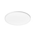 Leier Ceiling Light LED Round 46W Ultra-THIN 5CM Oyster Lamp Modern Cool Warm Sale