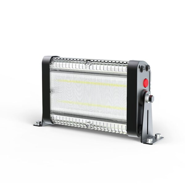 Solar LED Flood Light - 30w Cheap