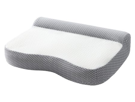 Giselle Contour Pillow Memory Foam For Sale