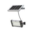 Solar LED Flood Light - 30w Cheap