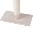 i.Pet Cat Tree 290cm Tower Scratching Cats Post Scratcher Floor to Ceiling Bed Hot on Sale