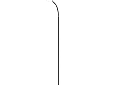 Artiss LED Floor Lamp Remote Adjustable Light Stand Home Living Room Reading Discount