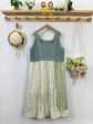 Beautiful Japanese Styled Hippie Bohemian Summer Dresses | Free Size Supply