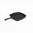 Non-Stick Grill Plate Frying Pan Hot on Sale