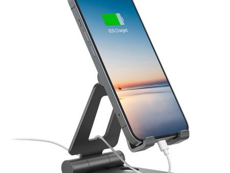 mbeat Stage S2+ Hands-Free Mobile Stand Online