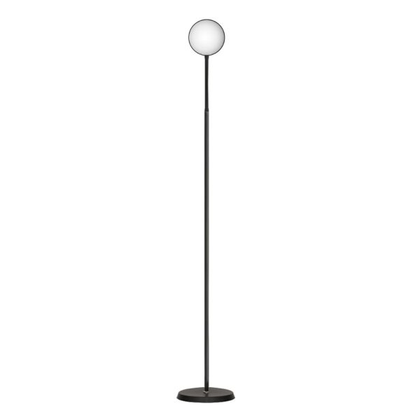 Artiss LED Floor Lamp Remote Adjustable Light Stand Home Living Room Reading Discount