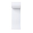 200 Rolls Thermal Label Paper Printer Paper Cash Register POS Receipt Roll on Sale