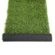 Primeturf Artificial Grass 35mm 2mx5m Synthetic Fake Lawn Turf Plastic Plant 4-coloured Sale