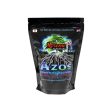 Azos - Nitrogen Fixing Beneficial Bacteria | 170 Grams Supply