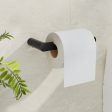 Cefito Toilet Paper Roll Holder Sale