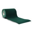 Primeturf Artificial Grass | 15cmx20m | Synthetic Self Adhesive Turf | Joining Tape | Weed Mat Supply