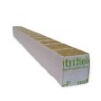 Stonewool Planting Propagation Growing Assist Block | 40x40x40mm | 15 Pack | Nutrifield Online now