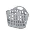 Artiss Laundry Basket Hamper Large Foldable Washing Clothes Storage Organiser Online Sale